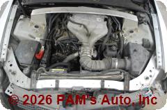 Vehicle photo 13