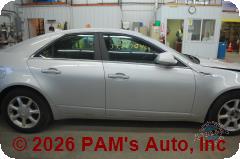 Vehicle photo 3