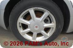 Vehicle photo 7