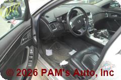 Vehicle photo 8