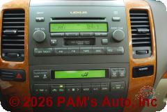 Vehicle photo 11