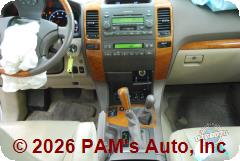 Vehicle photo 12