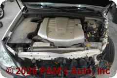 Vehicle photo 13