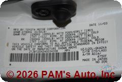 Vehicle photo 14