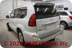 Vehicle photo 5