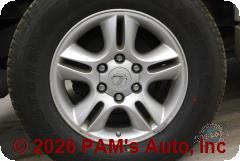 Vehicle photo 7