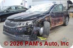 Vehicle photo 1