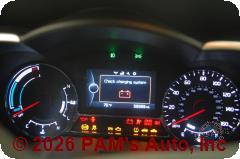 Vehicle photo 10