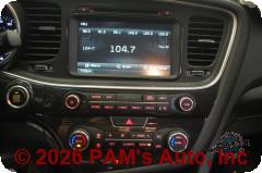 Vehicle photo 11