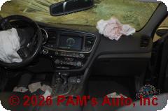 Vehicle photo 12