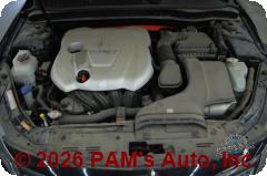 Vehicle photo 13
