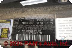 Vehicle photo 14