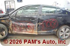 Vehicle photo 6
