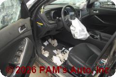 Vehicle photo 8