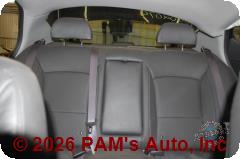 Vehicle photo 9