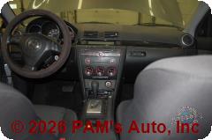 Vehicle photo 12
