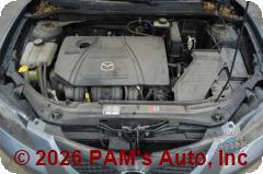 Vehicle photo 13