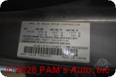 Vehicle photo 14
