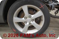 Vehicle photo 7