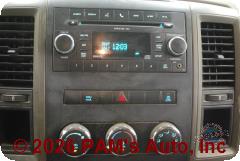 Vehicle photo 10