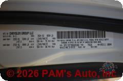 Vehicle photo 12