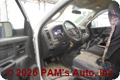 Vehicle photo 8