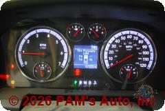 Vehicle photo 9