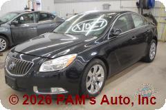 Vehicle photo 1