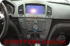 Vehicle photo 11