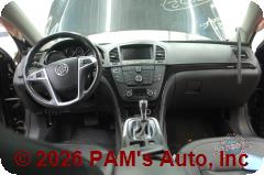 Vehicle photo 12