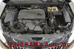 Vehicle photo 13