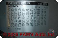 Vehicle photo 14