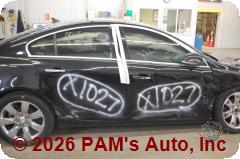 Vehicle photo 3