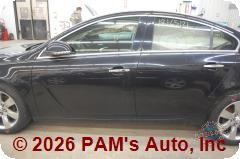 Vehicle photo 6