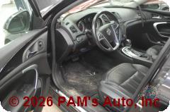 Vehicle photo 8