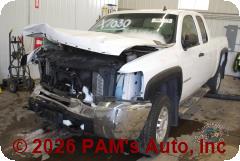 Vehicle photo 1