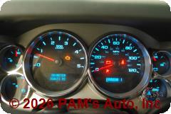 Vehicle photo 10