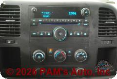 Vehicle photo 11