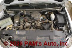 Vehicle photo 12