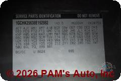 Vehicle photo 13
