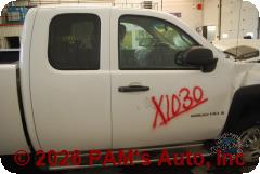 Vehicle photo 3