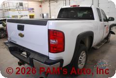 Vehicle photo 4