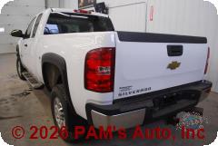 Vehicle photo 5