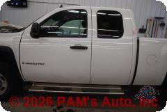 Vehicle photo 6