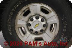 Vehicle photo 7