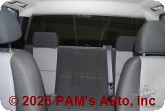 Vehicle photo 9