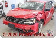 Vehicle photo 1