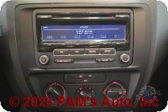 Vehicle photo 11