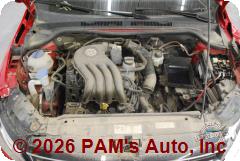 Vehicle photo 13