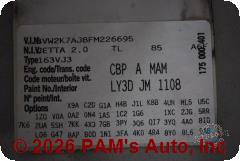 Vehicle photo 14